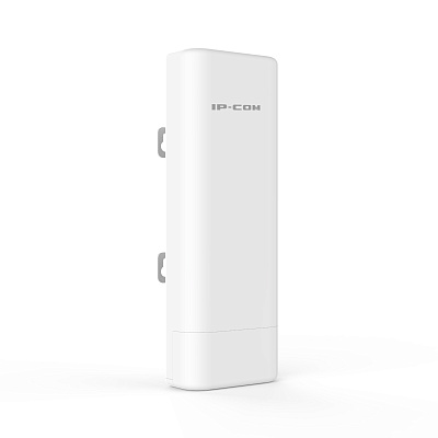 картинка IP-Com CPE13 Беспроводной Wi-Fi мост 10 км от компании Intant